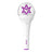 ASTRO - Official Lightstick Ver.2