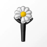 G-DRAGON - OFFICIAL LIGHTSTICK