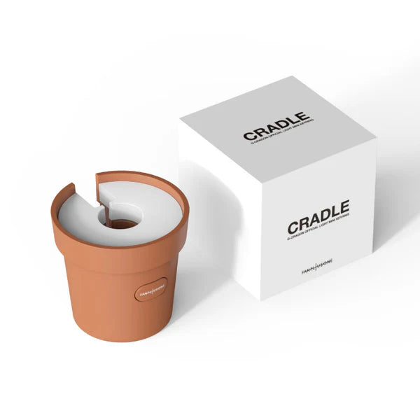 G-DRAGON - OFFICIAL LIGHTSTICK CRADLE