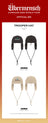 G-DRAGON - Trooper Hat [2025 World Tour in Seoul 'Übermensch' ENCORE Official MD]
