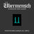G-DRAGON - 3rd mini album [Übermensch] (PHOTOCARD ALBUM ver.)