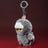 ZO&FRIENDS - Mini ZOA Plush Keyring