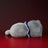 ZO&FRIENDS - ZOA Medium Plush