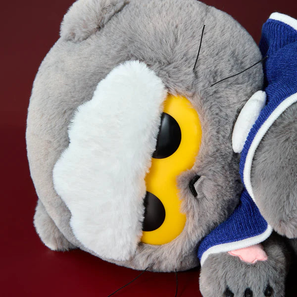 ZO&FRIENDS - ZOA Medium Plush