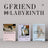 GFRIEND - 回:LABYRINTH [8th Mini Album](Random ver.)