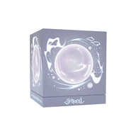GFRIEND - Season of Memories [Special Album - Glass Bead Ver.]