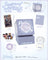 GFRIEND - Season of Memories [Special Album - Glass Bead Ver.]