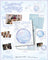 GFRIEND - Season of Memories [Special Album]
