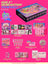 Girls' Generation (SNSD) - FOREVER 1 [7th Album - DELUXE Ver.]