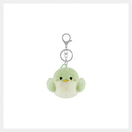 GOT7 - I GOT7 Doll Keyring [2025 Concert 'NESTFEST' Official MD]