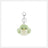 GOT7 - I GOT7 Doll Keyring [2025 Concert 'NESTFEST' Official MD]