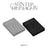 GOT7 - WINTER HEPTAGON [Mini Album] (Random ver.)