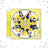 Hearts2Hearts - Lemon Tang [2nd Mini Album - Jewel Case Ver.]