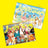 Hearts2Hearts - Lemon Tang [2nd Mini Album - Photobook Ver.] (Random ver.)