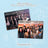 Hearts2Hearts - The Chase [1st Single Album - Photobook Ver.](Random ver.)