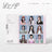 I.O.I - I.O.I : LOOP [3rd Mini Album]