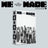 i-dle – 9th Mini Album [We made] (Mono Ver.)