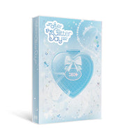 ILLIT - 2025 ILLIT : AFTER THE GLITTER DAY [Photobook]