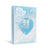 ILLIT - 2025 ILLIT : AFTER THE GLITTER DAY [Photobook]