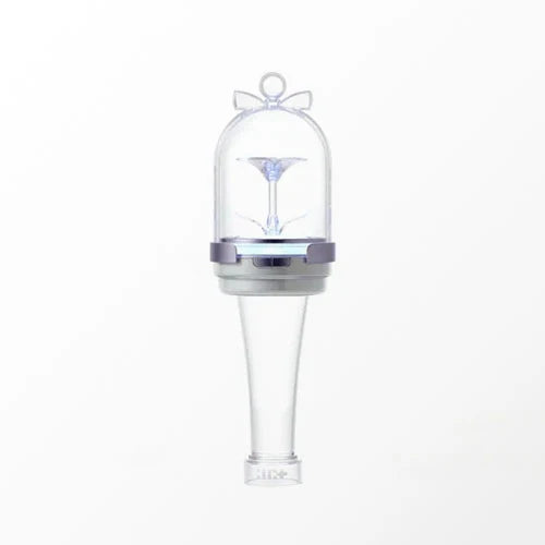 ILLIT - OFFICIAL LIGHTSTICK