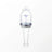 ILLIT - OFFICIAL LIGHTSTICK