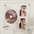 Display de CD y Photocards