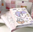 Binder A5