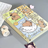 Binder A5