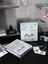 Binder con estilo de video compact displayer
