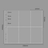 Fundas (10uds)