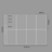 Fundas (10uds)
