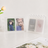 Binder A7
