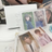 Binder A7
