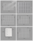 Fundas (10uds)