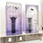 BTS Acrylic Army Bomb Display Box