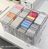 Caja de almacenamiento para photocards o tarjetas