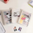 Binder A4