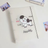 Binder A4