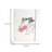 Binder A4