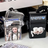 Caja de almacenamiento de photocards/tarjetas (2 colores)