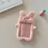 Photocard holder