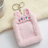 Photocard holder