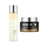 Gluta Glow Duo - Tónico + Crema