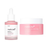 PDRN Ritual Duo - Suero + Crema