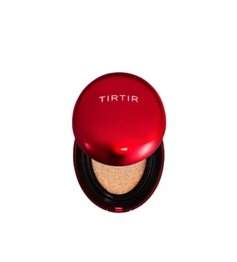 TIRTIR - MASK FIT RED CUSHION