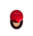 TIRTIR - MASK FIT RED CUSHION