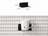 Repisas para pegboard