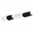 Repisas para pegboard