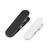 Clips para pegboard