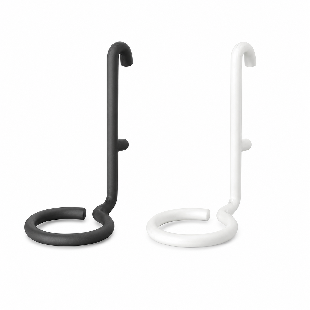 Soporte de herramientas para pegboard